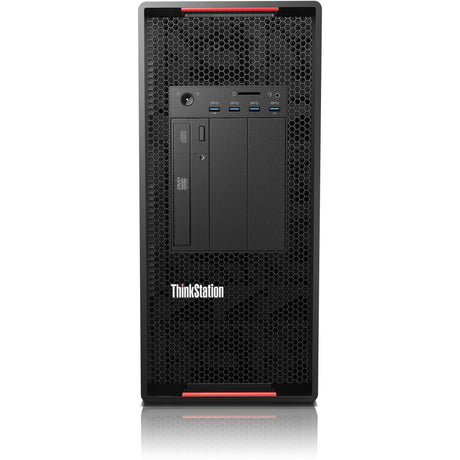 Lenovo ThinkStation P510 Workstation – Refurbished | Intel Xeon E5-1650 V4 | 48GB RAM | 512GB SSD | NVIDIA Quadro K2200 (4GB GDDR5) | Windows 11 Pro | Fast Shipping Across Canada.   fast shipping used laptop refurbished computer commercial desktop monitor screen. PC deals in Montreal, cheap laptops, affordable computers and accessories in Montreal Rue Begin.  The Best Buy Deals on Lenovo Refurbished used PCs for Sale at wholesale prices in Canada .