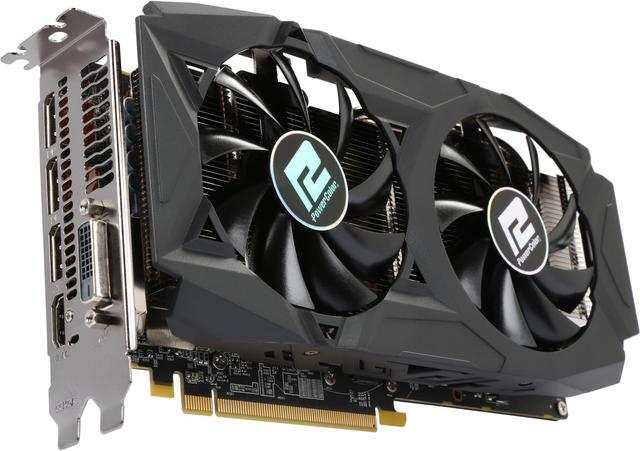 Lot of 50 AXRX 580 8GBD5-3DHDV2 Graphics Cards - Used, Tested &amp; Working WHOLESALE MONTREAL SAINT LAURENT