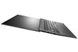 used computers and used or refurbished laptops from Dell, Lenovo, HP.Computer PC deals in Montreal, cheap laptops, affordable computers and accessories in Montreal Rue Begin quebec canada fast express prime shipping .
ordinateurs usagés et ordinateurs portables usagés ou remis à neuf de Dell, Lenovo, HP. Offres PC d'ordinateur à Montréal, ordinateurs portables pas chers, ordinateurs et accessoires abordables à Montréal Rue Begin québec canada expédition livraison rapide express prime
