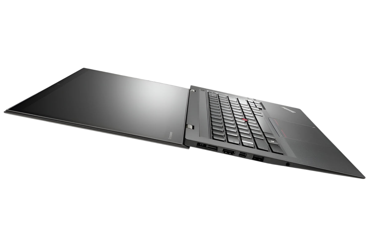 used computers and used or refurbished laptops from Dell, Lenovo, HP.Computer PC deals in Montreal, cheap laptops, affordable computers and accessories in Montreal Rue Begin quebec canada fast express prime shipping .
ordinateurs usagés et ordinateurs portables usagés ou remis à neuf de Dell, Lenovo, HP. Offres PC d'ordinateur à Montréal, ordinateurs portables pas chers, ordinateurs et accessoires abordables à Montréal Rue Begin québec canada expédition livraison rapide express prime
