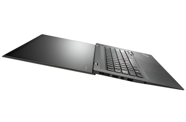 used computers and used or refurbished laptops from Dell, Lenovo, HP.Computer PC deals in Montreal, cheap laptops, affordable computers and accessories in Montreal Rue Begin quebec canada fast express prime shipping .
ordinateurs usagés et ordinateurs portables usagés ou remis à neuf de Dell, Lenovo, HP. Offres PC d'ordinateur à Montréal, ordinateurs portables pas chers, ordinateurs et accessoires abordables à Montréal Rue Begin québec canada expédition livraison rapide express prime
