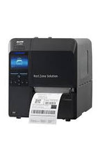 SATO CL4NX Industrial Thermal Label Printer Refurbished