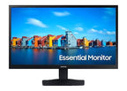 Samsung 22" FHD Flat Monitor – LS22A338NHNXZA | HDMI &amp; VGA | 1920 x 1080