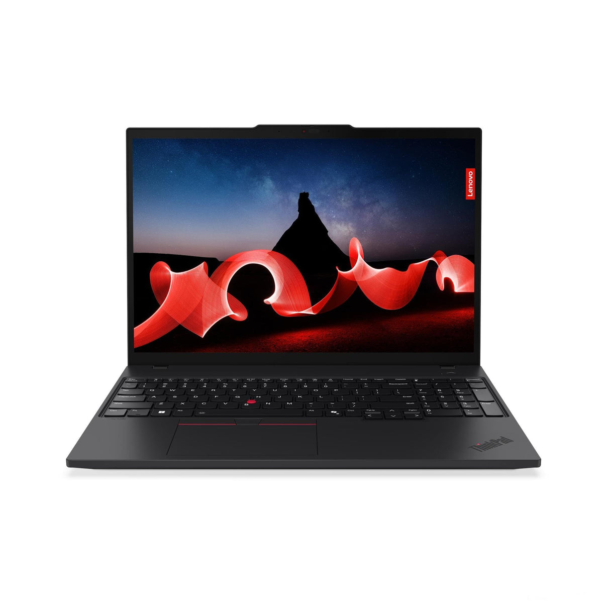 Begin Montréal fast shipping refurbished laptop desktop computer – Lenovo ThinkPad T16 Gen 3