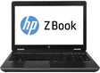 HP ZBOOK 15 G3 core i7-6820HQ  Laptop Refurbished  .Etek Laptop Ordinateur usagé à rabais meilleur qualité prix à saint laurent 1055 Rue Begin Montréal. Réparation portable ordinateur de bureau . Recyclage informatique et electronique .E.musée musée des ordinateurs. Best used and refurbished computer and laptop in saint Laurent at Etek Laptop and E.musée computer history museum . Computer  repair service in Montréal. Computer  recycling electronic.