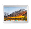 Apple MacBook Air A1466 13 Inch Early 2014 4GB RAM 128GB SSD macOS Sierra Refurbished Laptop