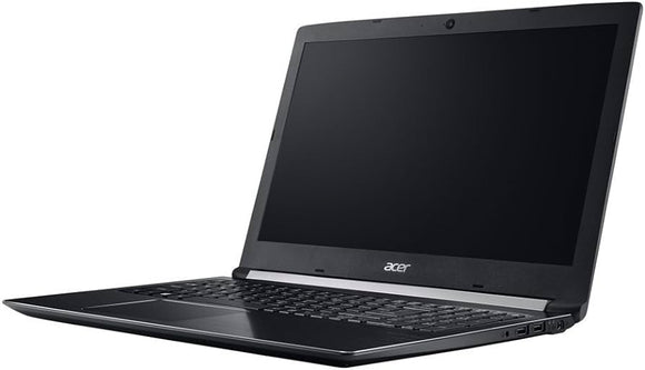 Acer Aspire 5 A515-51-7414  Core i7-8550 Laptop Refurbished