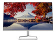 HP M24fhd 24" Full HD 1920x1080 LED monitor. Refurbished and tested, ideal for home, office, school and everyday computing.