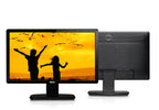 Dell - IN2030Mc LCD Computer Monitor Refurbished