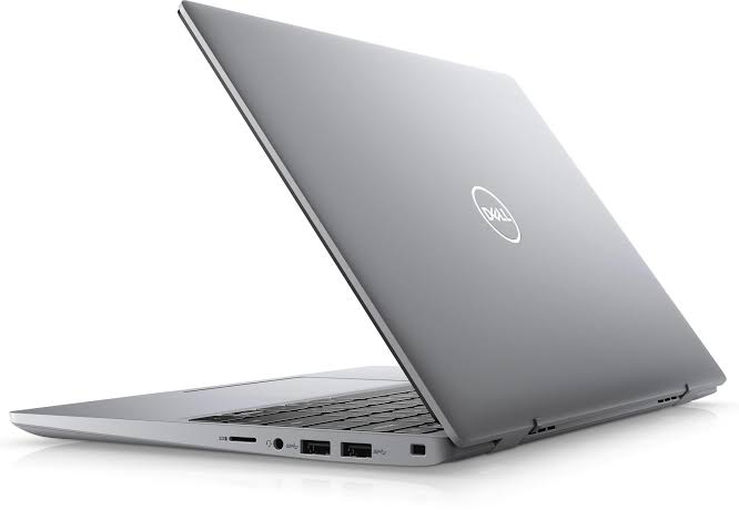 Ordinateur portable Dell Latitude 3380 13" Core i3-6006u  remis à neuf 