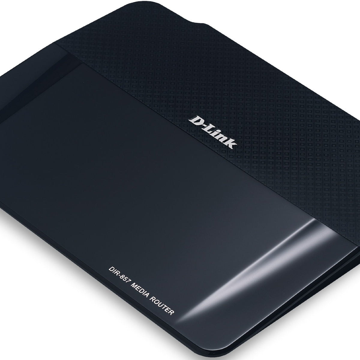 D-Link Systems HD Media Router 3000 DIR-857 – Eteklaptop
