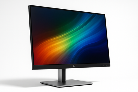 HP Z24u G3 24"