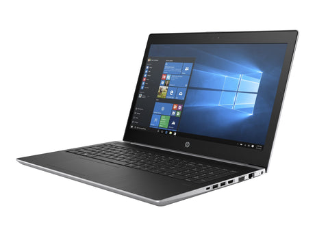 HP ProBook 450 G5 – Refurbished | Intel Core i5-8265U | 16GB RAM | 240GB SSD | Windows 11 Pro