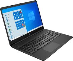 Buy HP 15-dy2207ca refurbished laptop with Intel Core i3, 8GB RAM and 256GB NVMe SSD. Low price refurbished laptops shipped fast across Canada from our Montréal warehouse.Windows 11 . begin street