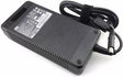 Shop HP 641514-001 refurbished AC adapter, 230W, 19.5V, 11.8A with 7.4x5.0mm connector. Fast shipping across Canada from Montréal.HP ZBook Workstations:
ZBook 15 G1 / G2 / G3
ZBook 17 G1 / G2 / G3
HP EliteBook Workstations:
EliteBook 8570W, 8770W, 8570p, 8770p