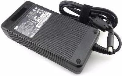 Shop HP 641514-001 refurbished AC adapter, 230W, 19.5V, 11.8A with 7.4x5.0mm connector. Fast shipping across Canada from Montréal.HP ZBook Workstations:
ZBook 15 G1 / G2 / G3
ZBook 17 G1 / G2 / G3
HP EliteBook Workstations:
EliteBook 8570W, 8770W, 8570p, 8770p