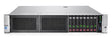 HPE DL380 Gen9 rack server refurbished dual Xeon E5-2630 fast shipping Montréal Canada Begin Montréal fast shipping refurbished laptop desktop computer 64GB DDR4 ECC 128 GB 
