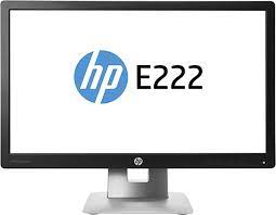 HP Business 21.5