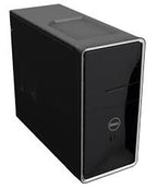 Dell Inspiron 3847 SFF refurbished desktop Core i5-4460 16GB 120GB SSD Windows 10 Home fast shipping Montréal Canada Begin Montréal fast shipping refurbished laptop desktop compute