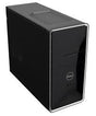 Dell Inspiron 3847 SFF refurbished desktop Core i5-4460 16GB 120GB SSD Windows 10 Home fast shipping Montréal Canada Begin Montréal fast shipping refurbished laptop desktop compute