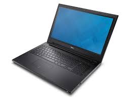 Refurbished used Dell Inspiron 3542 laptop Core i5-4210U 8GB RAM fast shipping low prices Begin Montreal Canada ordinateur portable reconditionné usagé expédition rapide rue Begin Montréal Canada