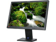 Lenovo ThinkVision L2240PWD 22 inch monitor refurbished fast shipping Montréal Canada Begin Montréal fast shipping refurbished laptop desktop computer