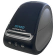 DYMO LabelWriter 550 Turbo Refurbished Direct Thermal Label Printer with Power Supply Canada