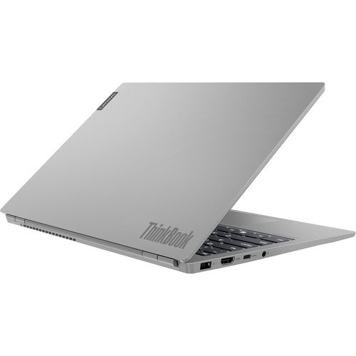 Lenovo ThinkBook 13s-IWL core i7-8565u  Notebook  Laptop  Refurbished