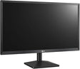 LG 24BK4DD 24 Inch LED Monitor Refurbished HDMI VGA