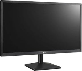 LG 24BK4DD 24 Inch LED Monitor Refurbished HDMI VGA