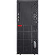 Shop Lenovo ThinkCentre M710t refurbished desktop with i5-7400, 16GB RAM, 240GB SSD, Windows 11 Pro. Fast shipping across Canada from Montréal.Begin Montréal fast shipping refurbished laptop desktop computer Lenovo ThinkCentre M710t i5-7400 16GB SSD Windows 11