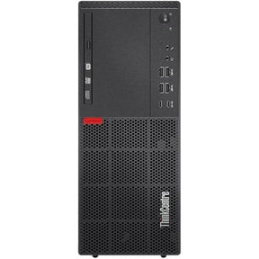 Shop Lenovo ThinkCentre M710t refurbished desktop with i5-7400, 16GB RAM, 240GB SSD, Windows 11 Pro. Fast shipping across Canada from Montréal.Begin Montréal fast shipping refurbished laptop desktop computer Lenovo ThinkCentre M710t i5-7400 16GB SSD Windows 11