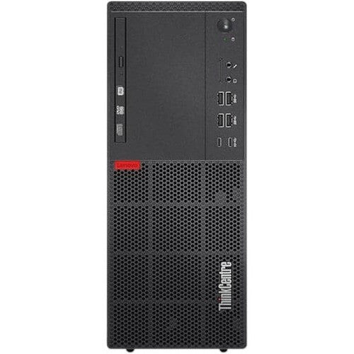 Shop Lenovo ThinkCentre M710t refurbished desktop with i5-7400, 16GB RAM, 240GB SSD, Windows 11 Pro. Fast shipping across Canada from Montréal.Begin Montréal fast shipping refurbished laptop desktop computer Lenovo ThinkCentre M710t i5-7400 16GB SSD Windows 11