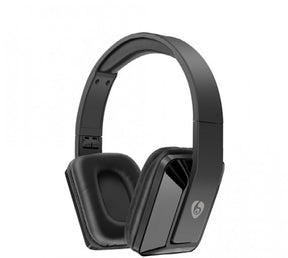 OVLENG MX111 Wireless Bluetooth Headphones Begin Montréal fast shipping refurbished laptop desktop computer