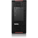 Lenovo ThinkStation P510  Xeon E5-1650V4 Tower Workstation Pc
