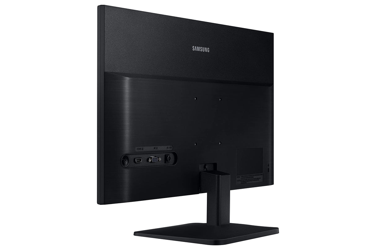 Moniteur Samsung 22" FHD LS22A338NHNXZA reconditionné 