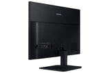 Moniteur Samsung 22" FHD LS22A338NHNXZA reconditionné 