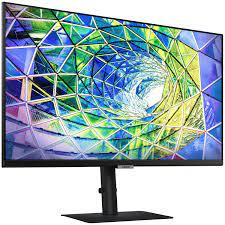 Samsung 27