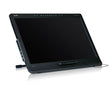 SMART Podium SP524-NB Interactive Pen Display 24" 1080p Monitor with Pen &amp; Power Supply (Refurbished)