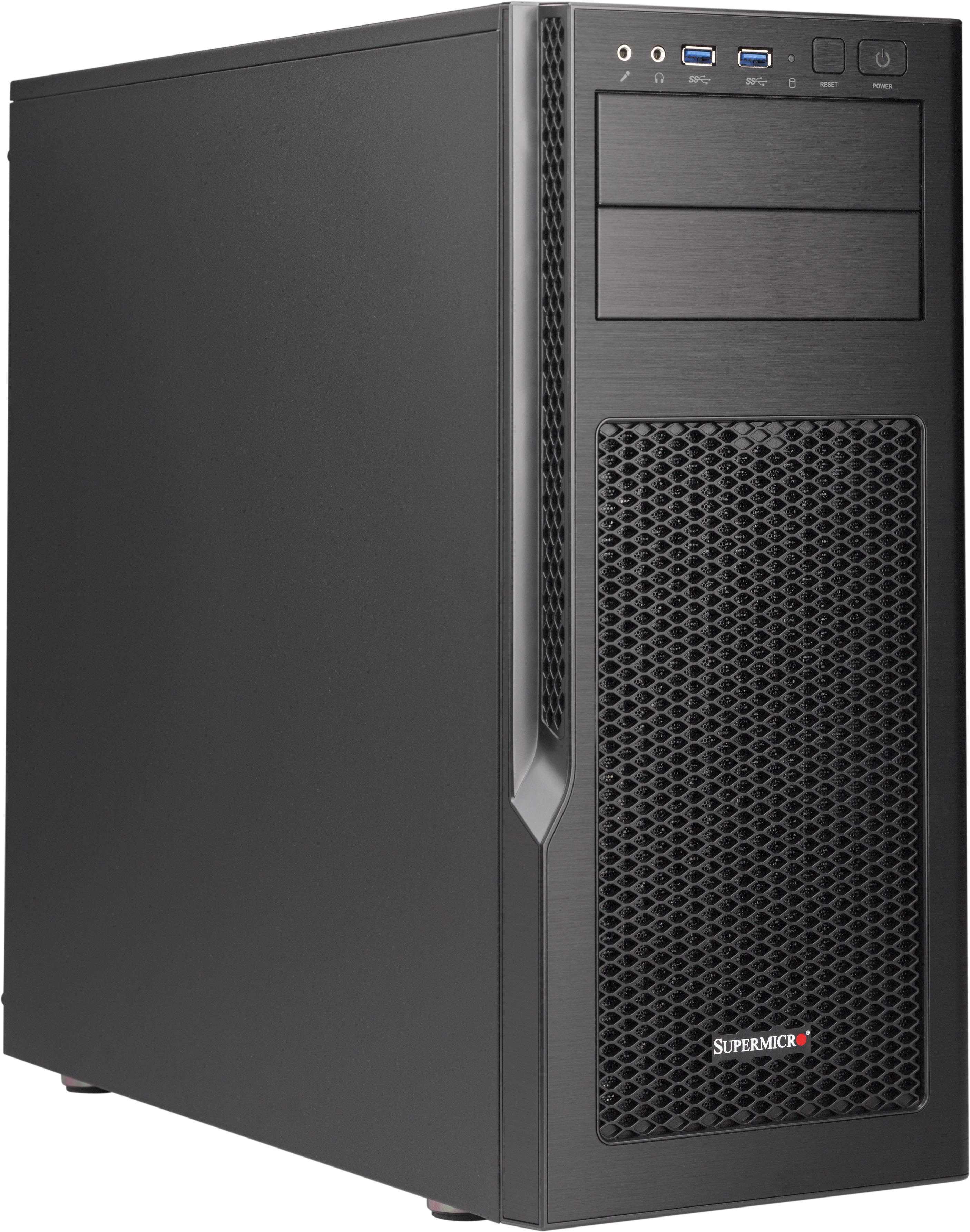 自作PC i7-10700 gtx1080 Gaming PC Tower i7-10700 32GB GTX 1080 | Win 11 Pro Desktop