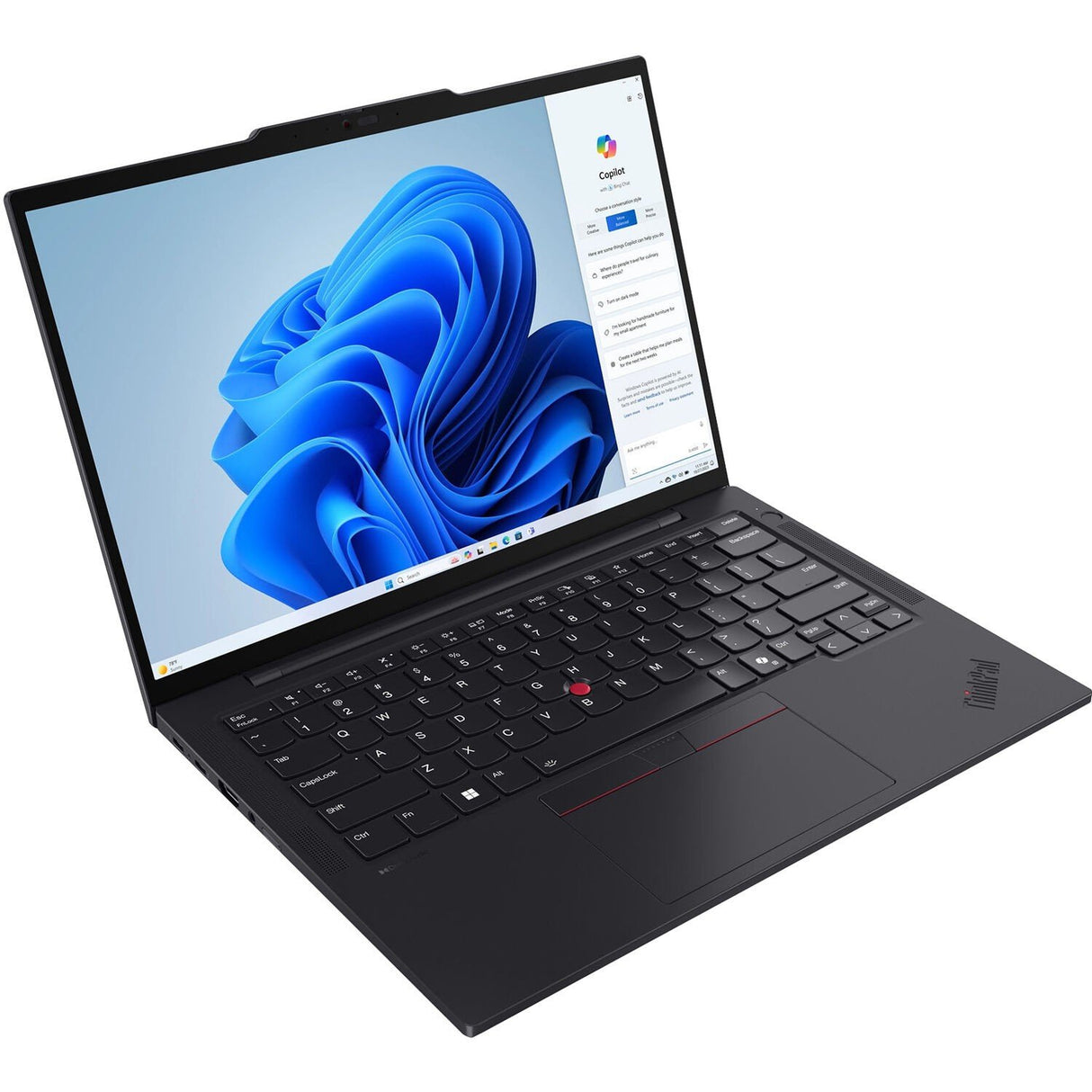 Lenovo ThinkPad T14s 14" Core i5-10210u Laptop Refurbished