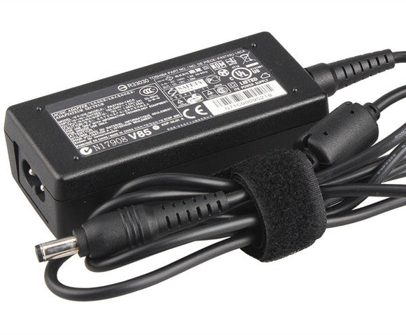 For TOSHIBA / 19V - 4.74A - 90W / 5.5 x 2.5mm Replacemen TOSHIBA 15V 6A 6.3×3.0  Replacement Laptop AC Power Adapter