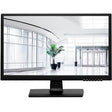 W Box Technologies OE-22LED 21.5 inch Full HD LED monitor refurbished Begin Montréal fast shipping refurbished laptop desktop computer