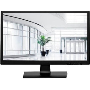 W Box Technologies OE-22LED 21.5 inch Full HD LED monitor refurbished Begin Montréal fast shipping refurbished laptop desktop computer