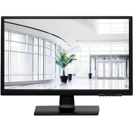 W Box Technologies OE-22LED 21.5 inch Full HD LED monitor refurbished Begin Montréal fast shipping refurbished laptop desktop computer