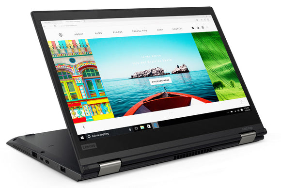 Lenovo ThinkPad X380 Yoga 2-in-1 Core i5-8350U Laptop  Refurbished .Etek Laptop Ordinateur usagé à rabais meilleur qualité prix à saint laurent 1055 Rue Begin Montréal. Réparation portable ordinateur de bureau . Recyclage informatique et electronique .E.musée musée des ordinateurs. Best used and refurbished computer and laptop in saint Laurent at Etek Laptop and E.musée computer history museum . Computer  repair service in Montréal. Computer  recycling electronic.