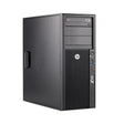 HP Z220 core i5-3570k Workstation Desktop Computer Refurbished.   fast shipping used laptop refurbished computer commercial desktop monitor screen. PC deals in Montreal, cheap laptops, affordable computers and accessories in Montreal Rue Begin.  The Best Buy Deals on HP Refurbished used laptops for Sale at wholesale prices in Canada .