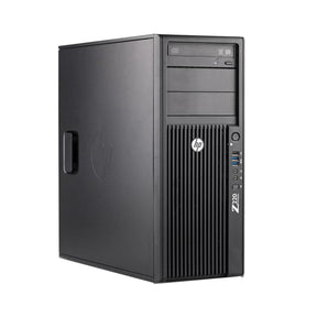 HP Z220 core i5-3570k Workstation Desktop Computer Refurbished.   fast shipping used laptop refurbished computer commercial desktop monitor screen. PC deals in Montreal, cheap laptops, affordable computers and accessories in Montreal Rue Begin.  The Best Buy Deals on HP Refurbished used laptops for Sale at wholesale prices in Canada .