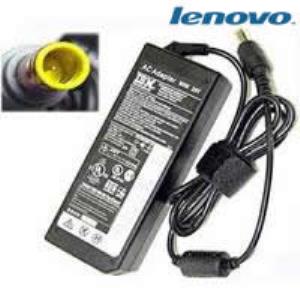 IBM Lenovo Thinkpad 20V 65W 90W AC Adapter 42T4418 42T4423 42T4419 42T5282r