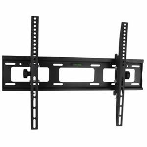 ETEK Wall Mount  32